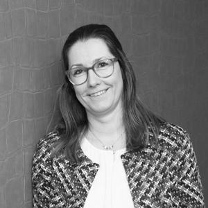 Vanessa Donkers