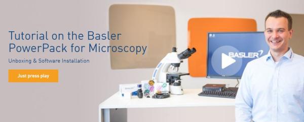 Video-Basler-microscopy-software.jpg