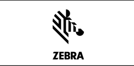 Zebra-aangepast-1.png