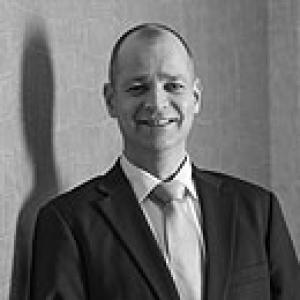 Alex van  Eijk