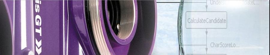 banner-camera.jpg