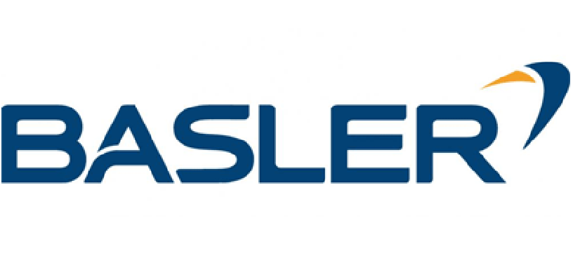 Basler Accessoires