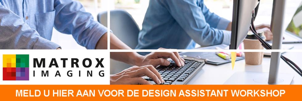 bnnr-invite-DA-workshop.jpg