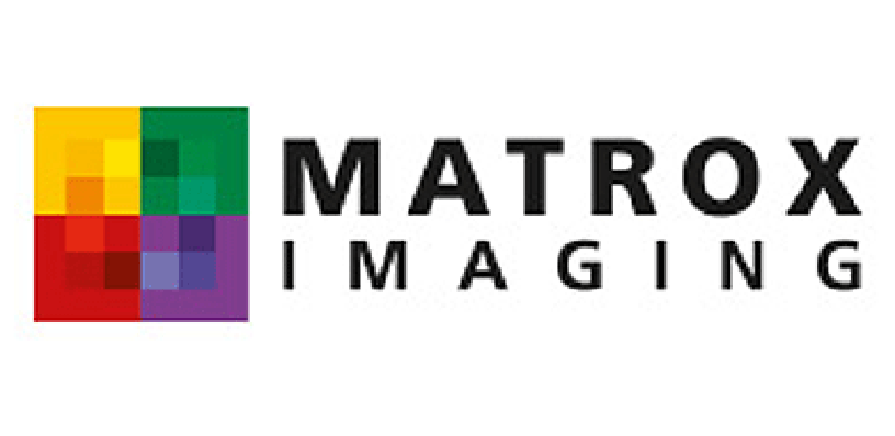 Matrox Accessoires