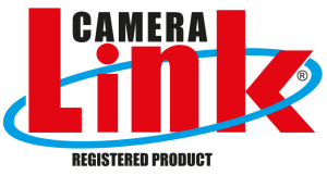 camera-link_logo.png