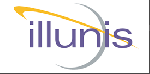 vision camera Illunis