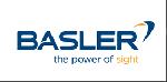 basler machine vision camera