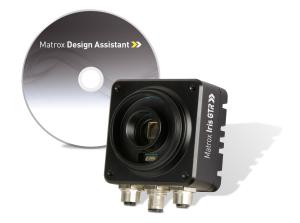 matrox-DA-en-Iris.jpg