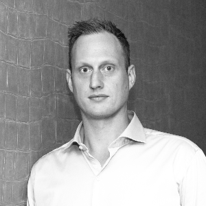 Nils Peek