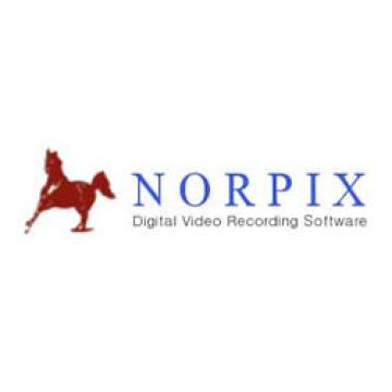 Norpix Latest News About StreamPix 6 and TroublePix Software and Products