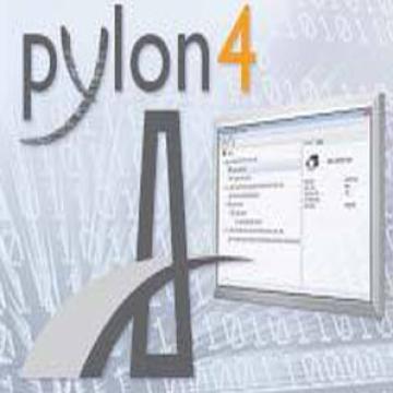 New Feature: Merry Christmas with pylon 4