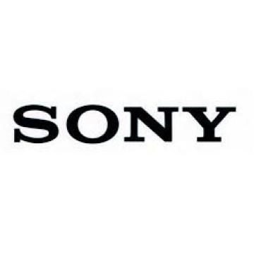 Sony Discontinuation Information for XC - Reminder!