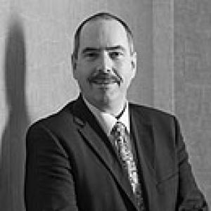 Wil Scholts